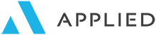 Applied Systems Applied Systems logo