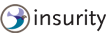 Insurity logo