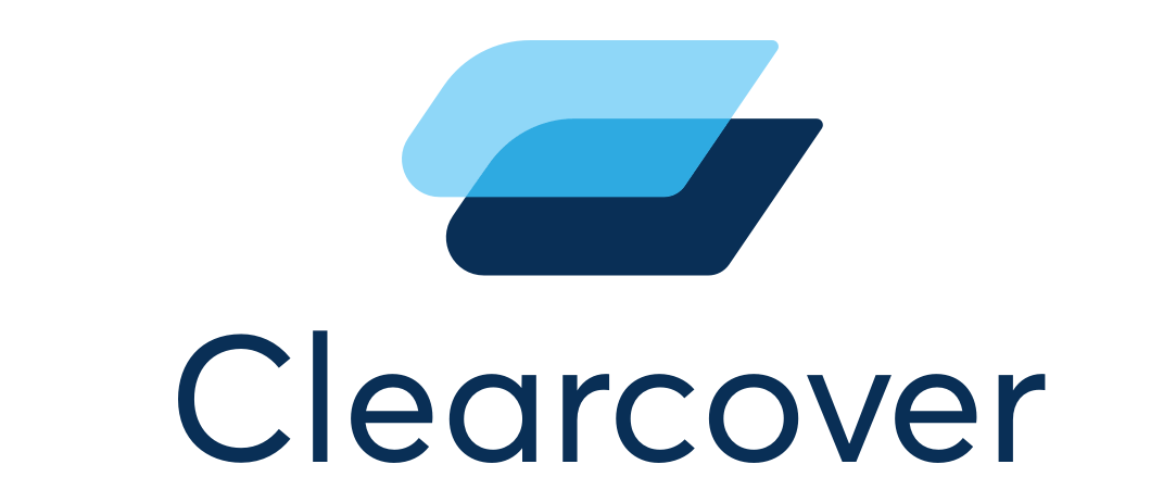 clearcover.png