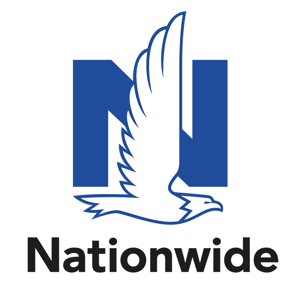 nationwide.png