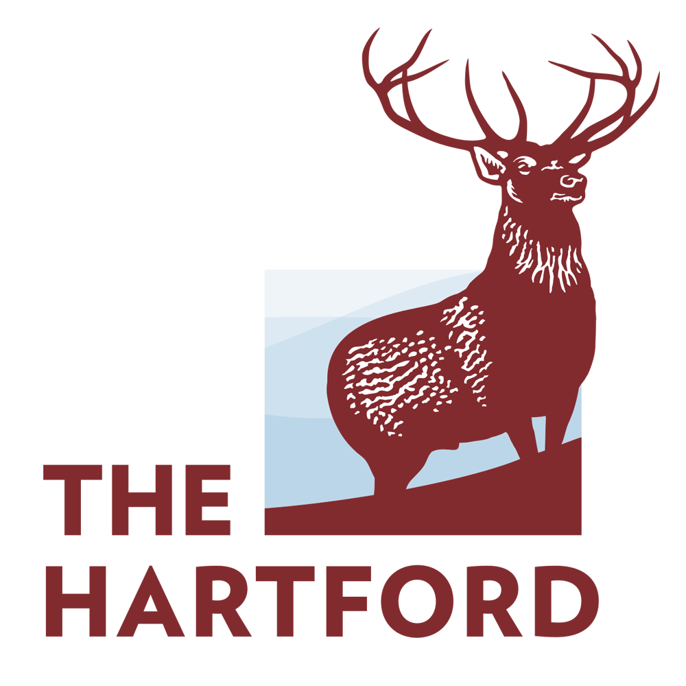 the-hartford.png