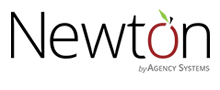 Newton Newton logo