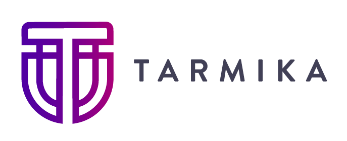 Tarmika Logo 