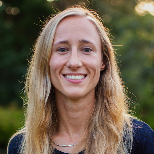 Katarina-Pragelj Headshot